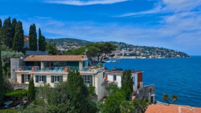 Attico Monte Argentario